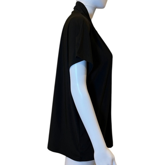 David‎ Bitton Buffalo Top, XXL, Black - Picture 5 of 10